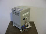 voltage converter 12/220 with charger R700sb  do  R1800sb